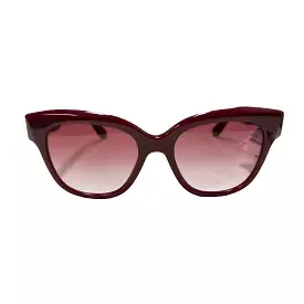 Sunglasses Luxury Designer By Dolce And Gabbana