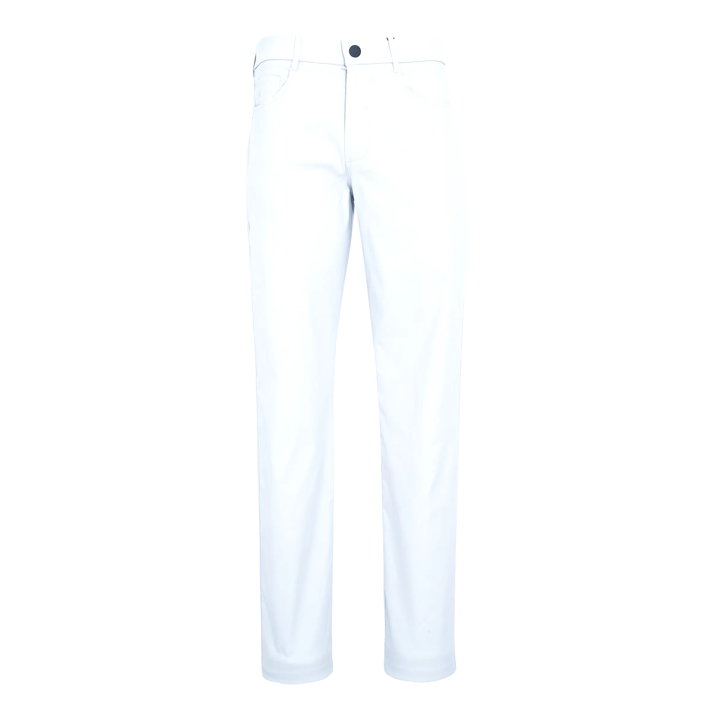 Wainscott 5-Pocket Trouser