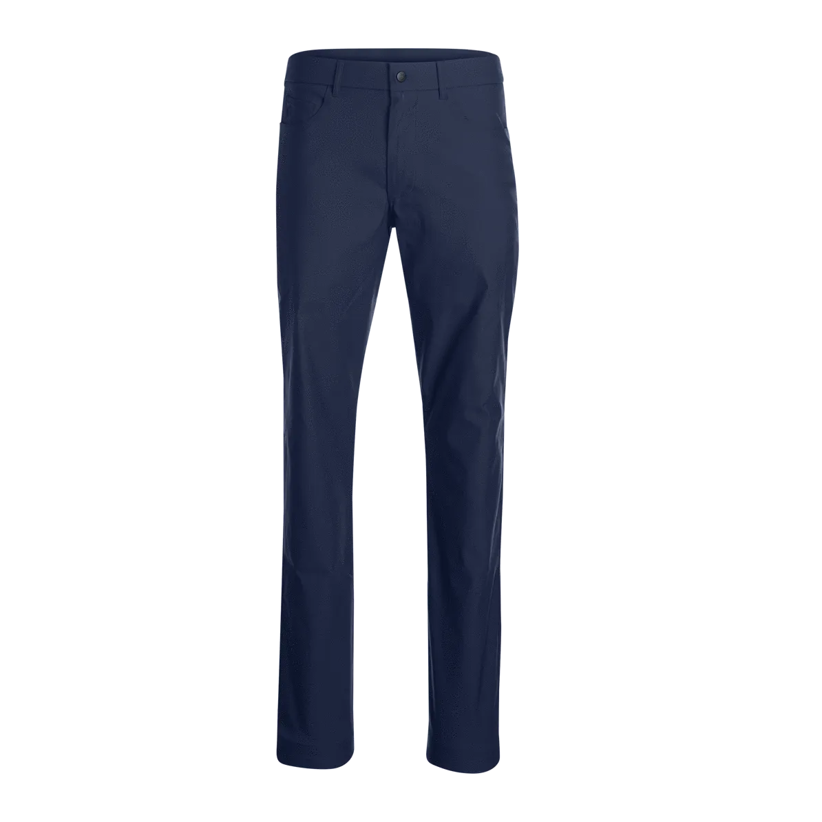 Wainscott 5-Pocket Trouser