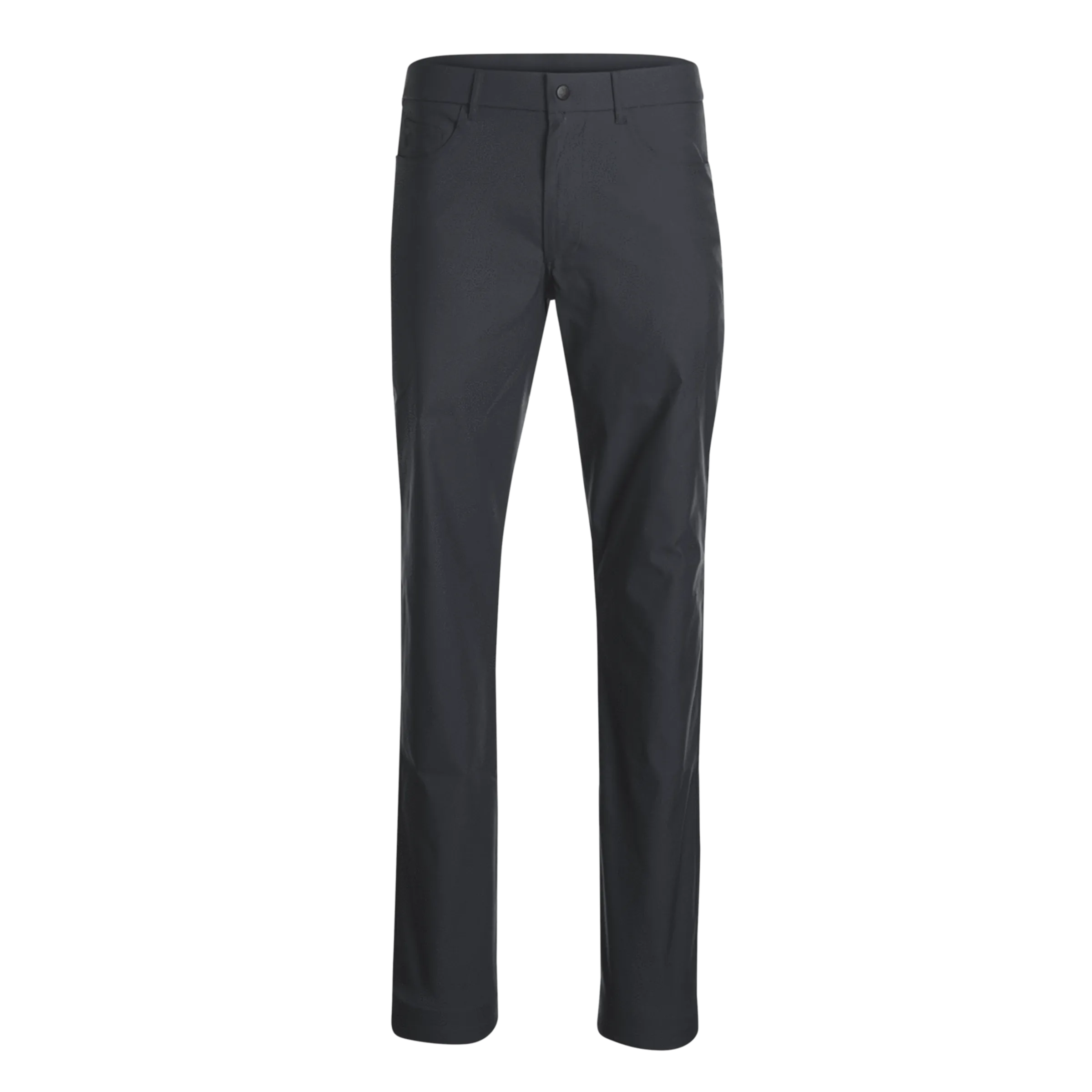 Wainscott 5-Pocket Trouser