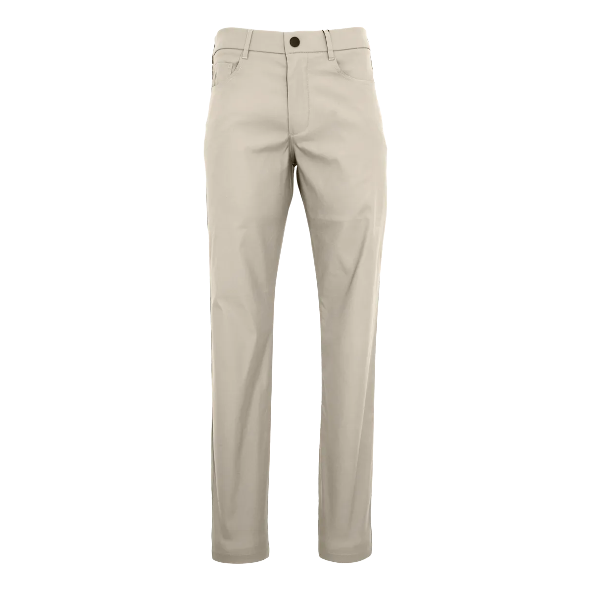 Wainscott 5-Pocket Trouser