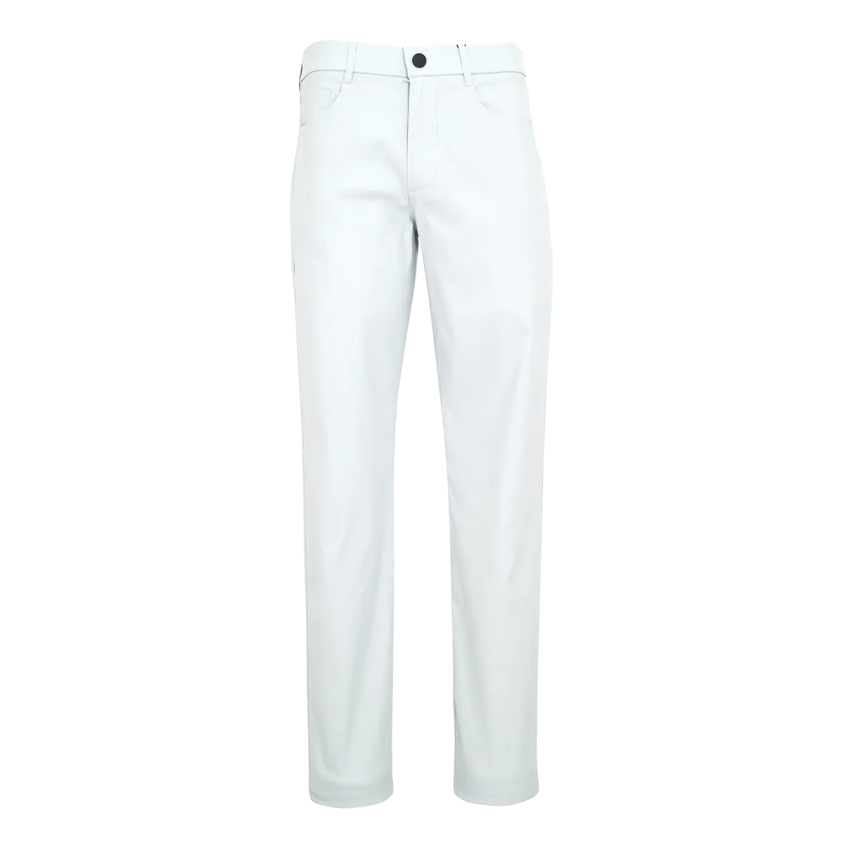 Wainscott 5-Pocket Trouser