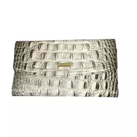 Wallet Designer By Brahmin  Size: Medium