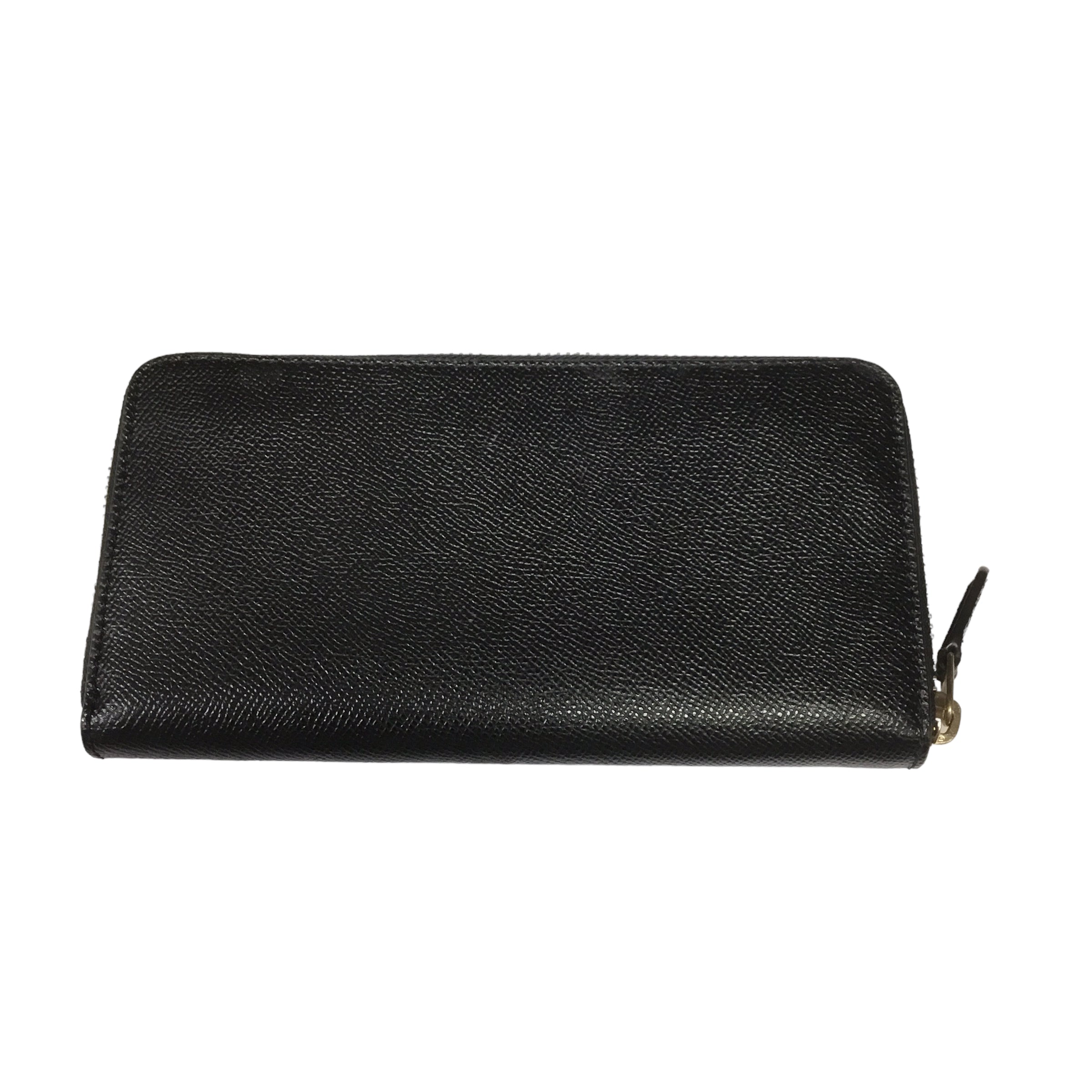 Wallet Designer By Coach  Size: Medium