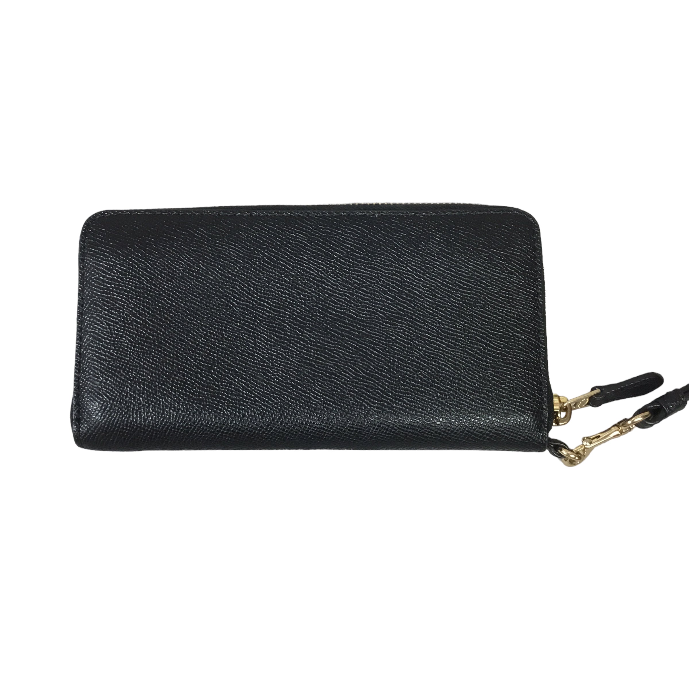 Wallet Designer By Coach  Size: Medium