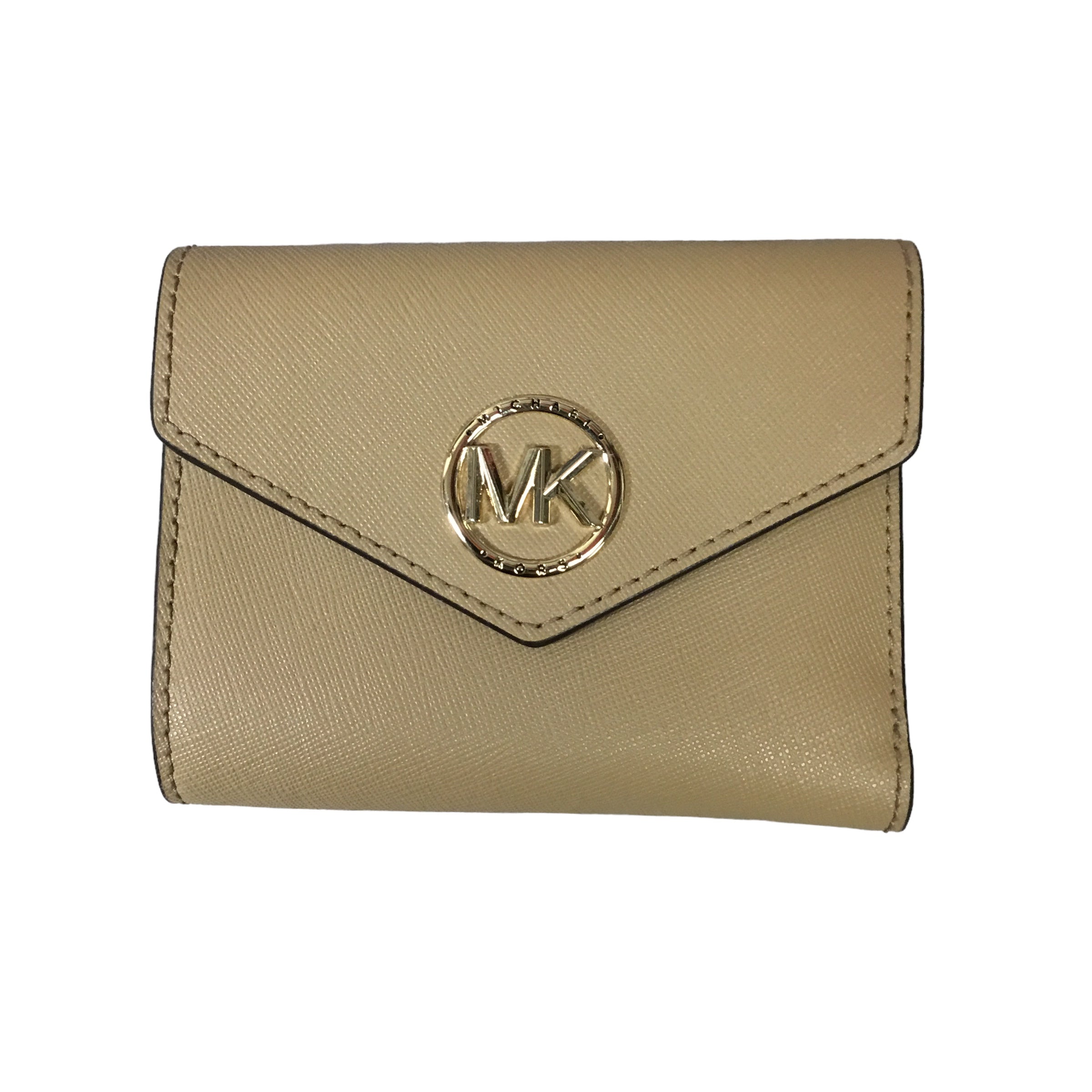 Wallet Designer By Michael Kors  Size: Small