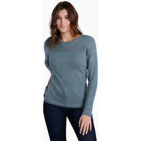 Women's Kosta Sweater