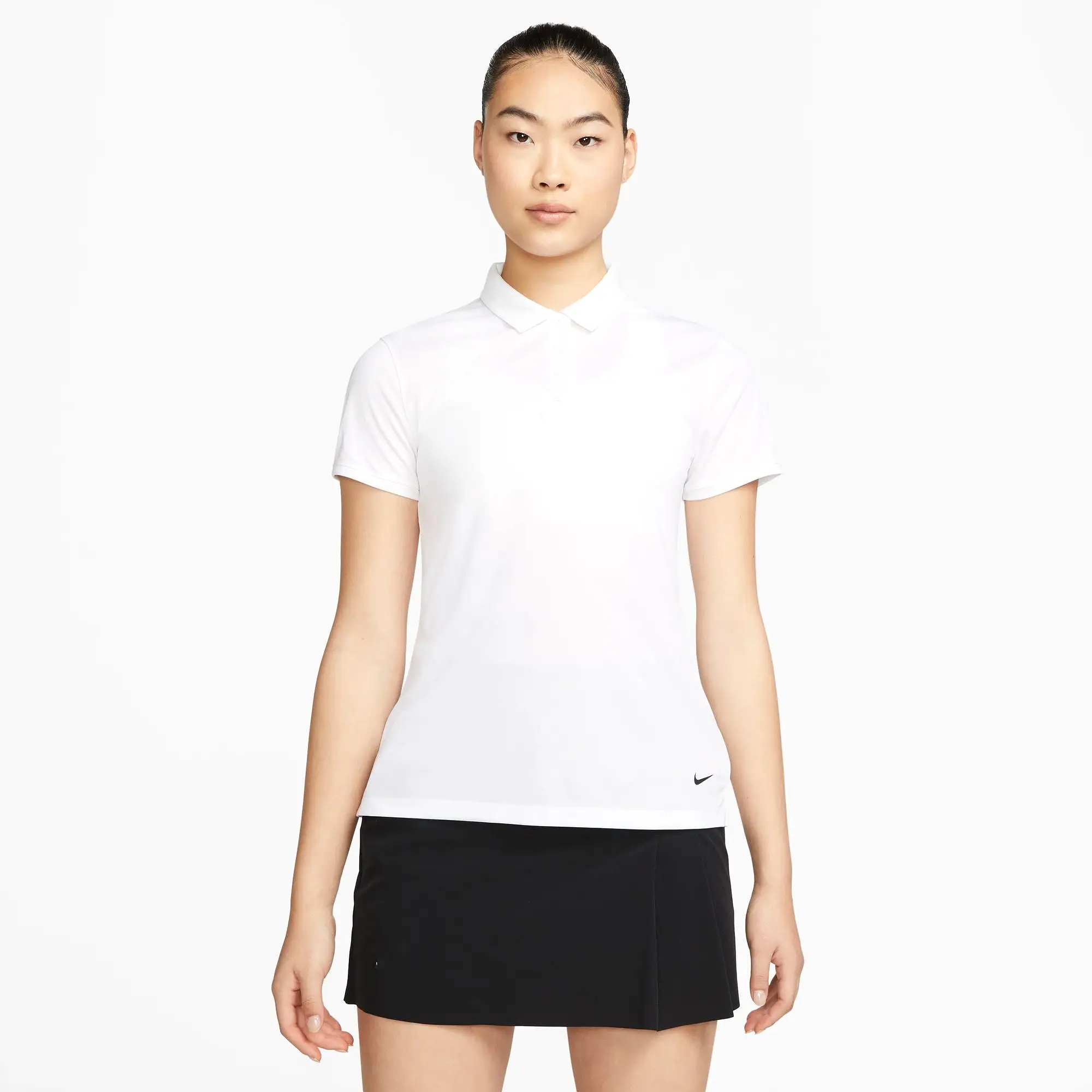 Women's Nike Dri-FIT Victory Golf Polo